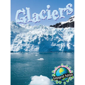 Glaciers