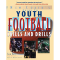 Youth Football Skills & Drills: A New Coach's Guide