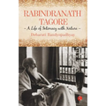 Rabindranath Tagore