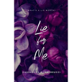 Lie for Me
