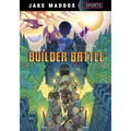 Builder Battle