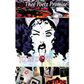Thee Poetz Promise