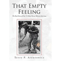 That Empty Feeling: The Real Story of One 72-Hour Rescue Mission Into Laos
