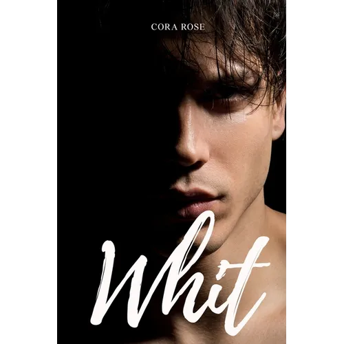 Whit