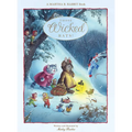 Those Wicked Rats!: Volume 3