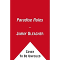 Paradise Rules