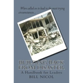 Building Back from Disaster: A Handbook for Leaders