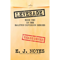 Leverage