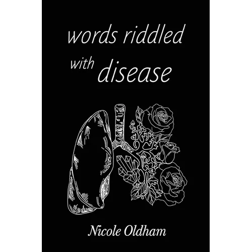 Words Riddled with Disease