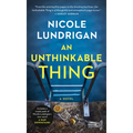 An Unthinkable Thing