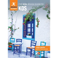 The Mini Rough Guide to Kos: Travel Guide with eBook