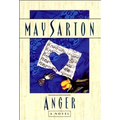 Anger
