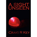 A Sight Unseen