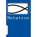 Metatron