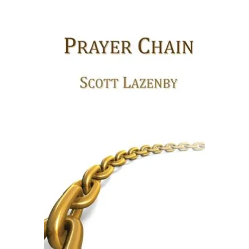 Prayer Chain