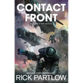 Contact Front (Drop Trooper, Book 1)