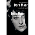 Dora Maar