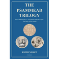 The Psammead Trilogy: Five Children and It - The Phoenix and the Carpet - The Story of the Amulet