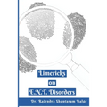 Limericks on E.N.T. Disorders