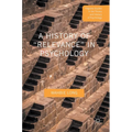 A History of "Relevance" in Psychology