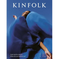 Kinfolk 55