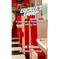 Lucille's Diner