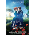 Beside Still Waters: A Christian Historical Western Romance