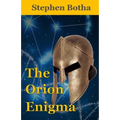 The Orion Enigma