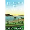 El Jardín de Voltaire