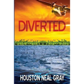Diverted