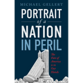 Portrait of a Nation in Peril