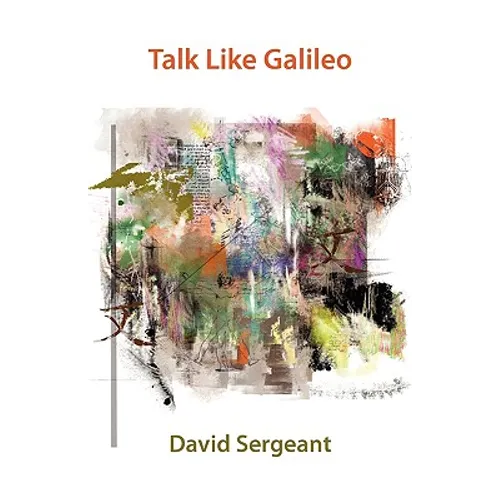 Talk Like Galileo