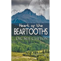 Heart of the Beartooths
