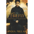 Firefly