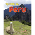 Spotlight on Peru
