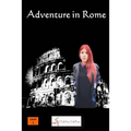 Adventure in Rome