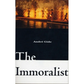 The Immoralist