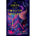 The Siren in the Twelfth House