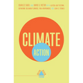 Climate Action