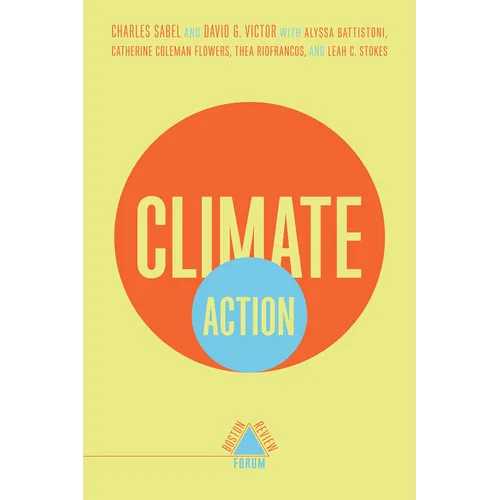Climate Action