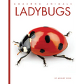 Ladybugs