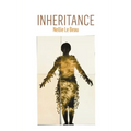 Inheritance