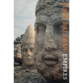 Empires