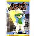 Case Closed, Vol. 19