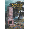 Scapes: Edward Eakin Memorial Poetry Award Winner
