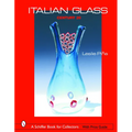 Italian Glass: Century 20