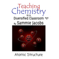 Atomic Structure