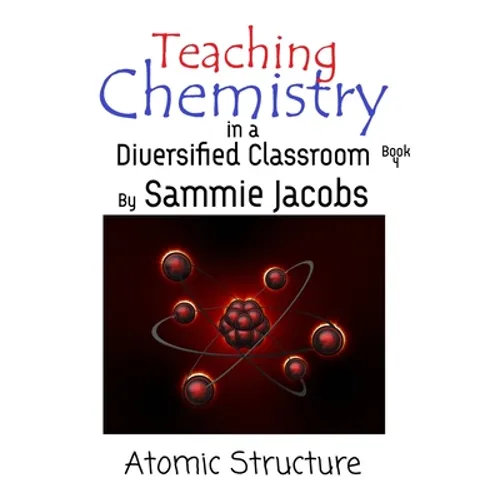 Atomic Structure
