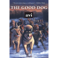 The Good Dog