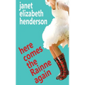 Here Comes The Rainne Again: Romantic Comedy